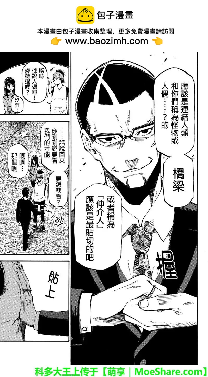 第25回2