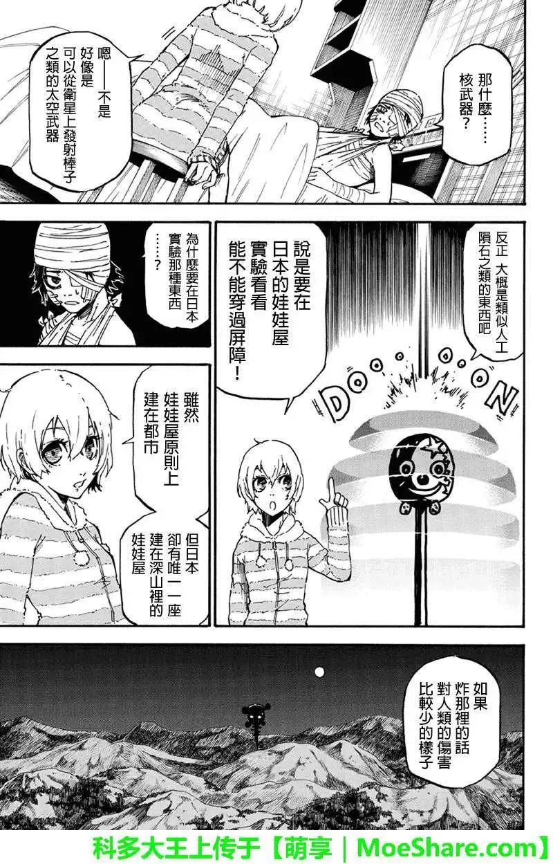 第27回6