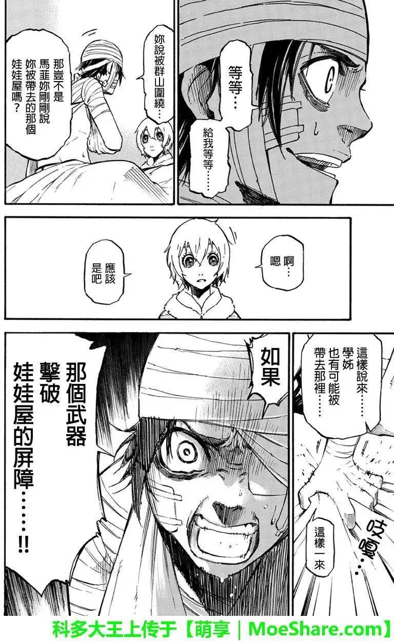 第27回7