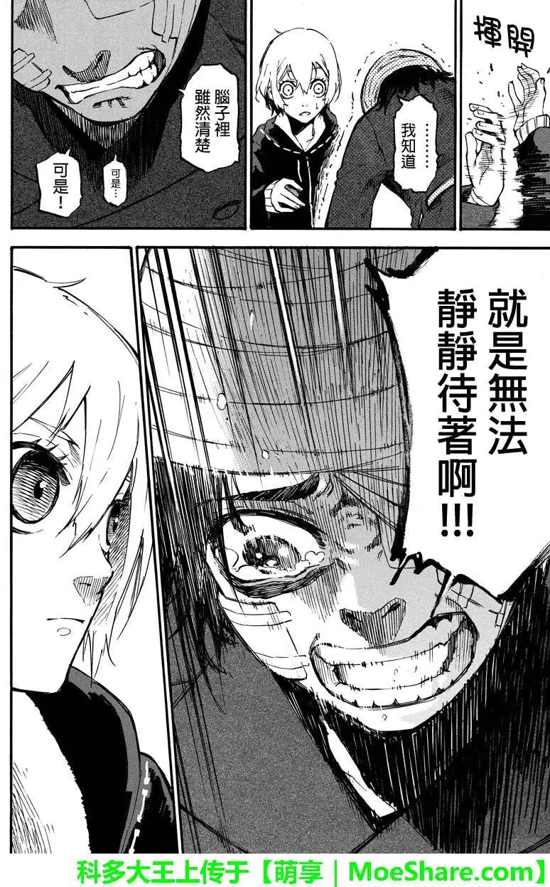 第28回7