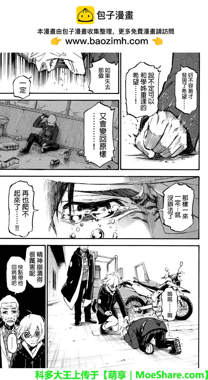 第28回8