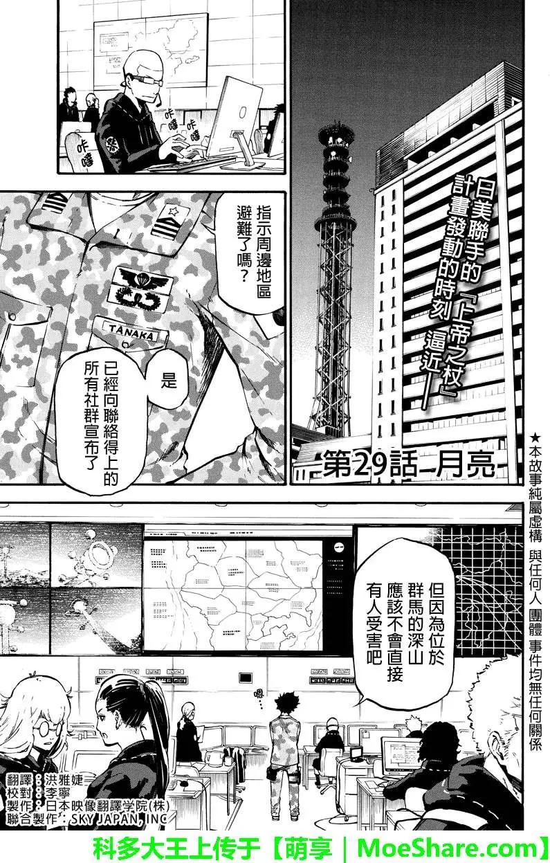 第29回0