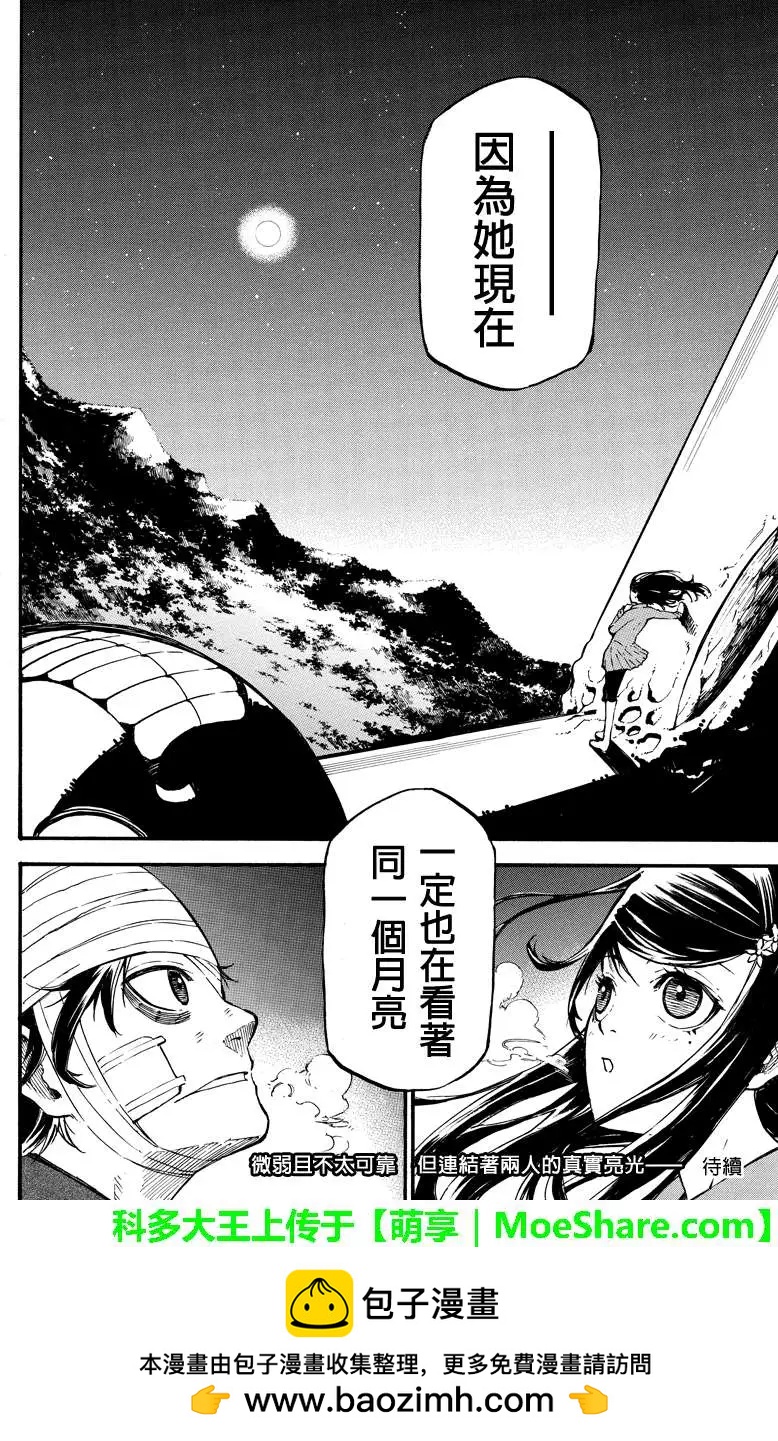 第29回9