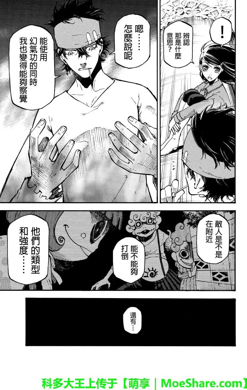 第31回2