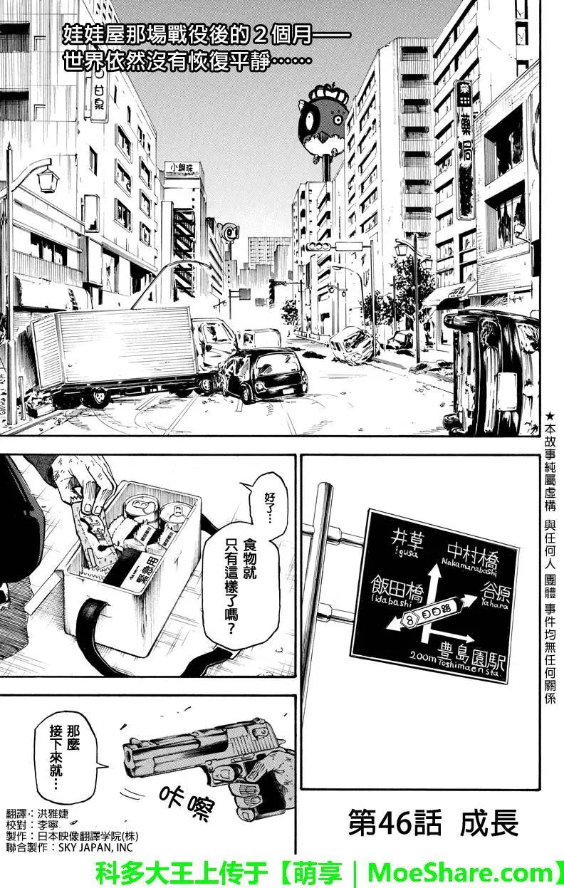 第46回0