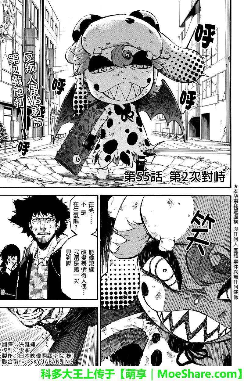第55回0