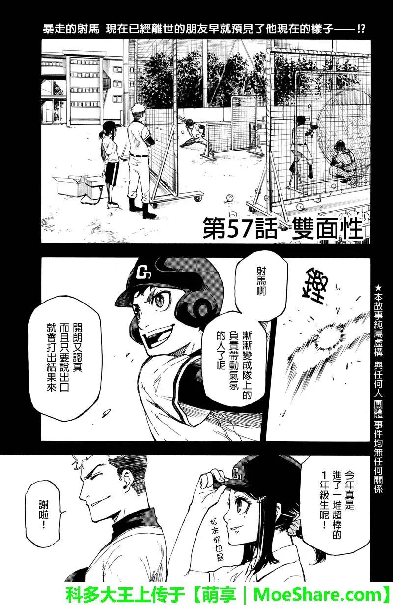 第57回0