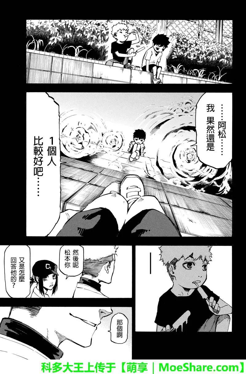 第57回8