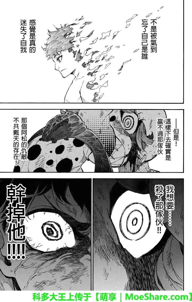 第58回4