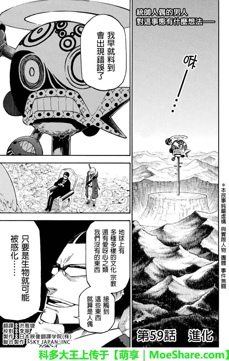 第59回0