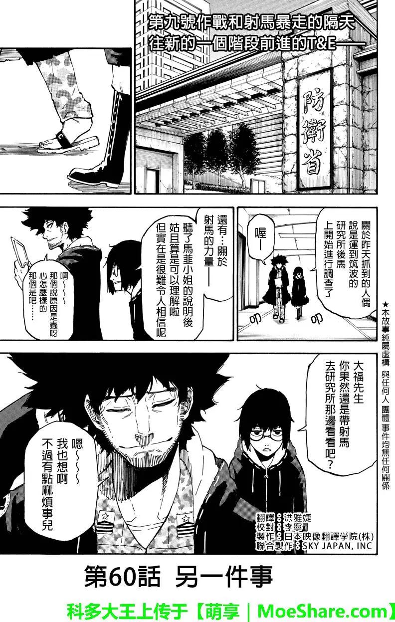 第60回0