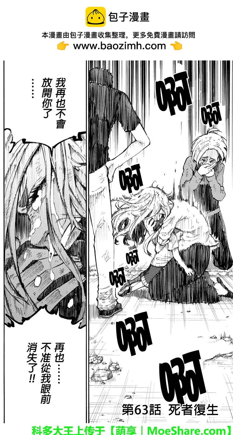 第63回1