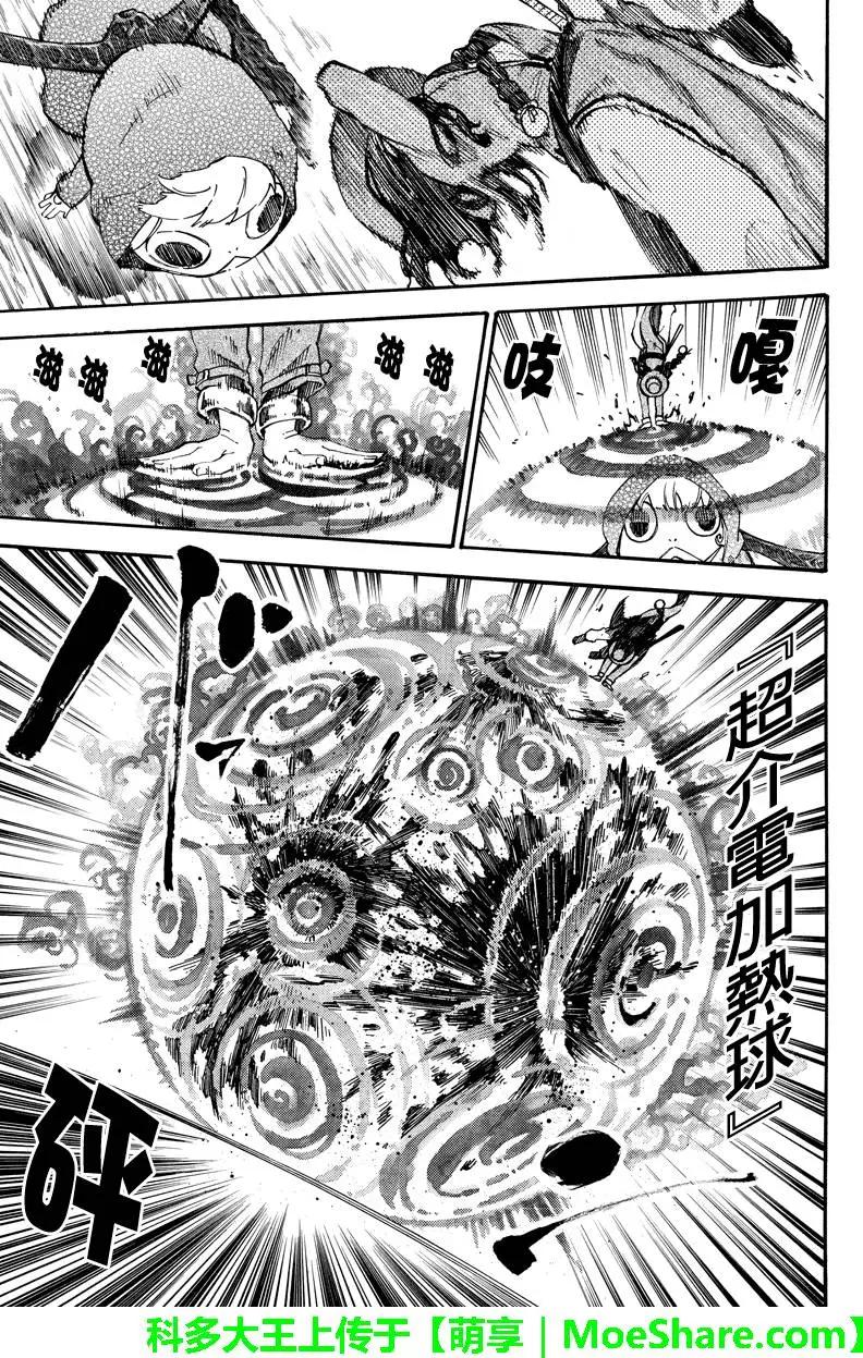 第63回8