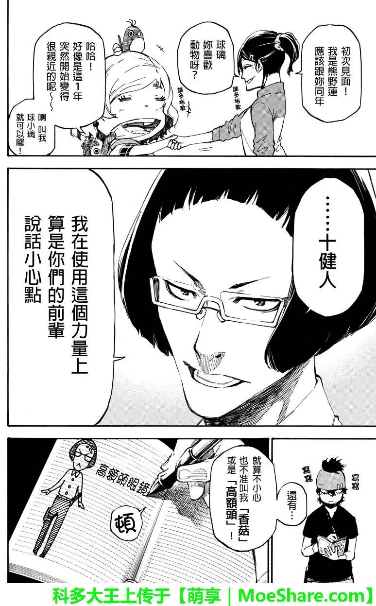 第65回3