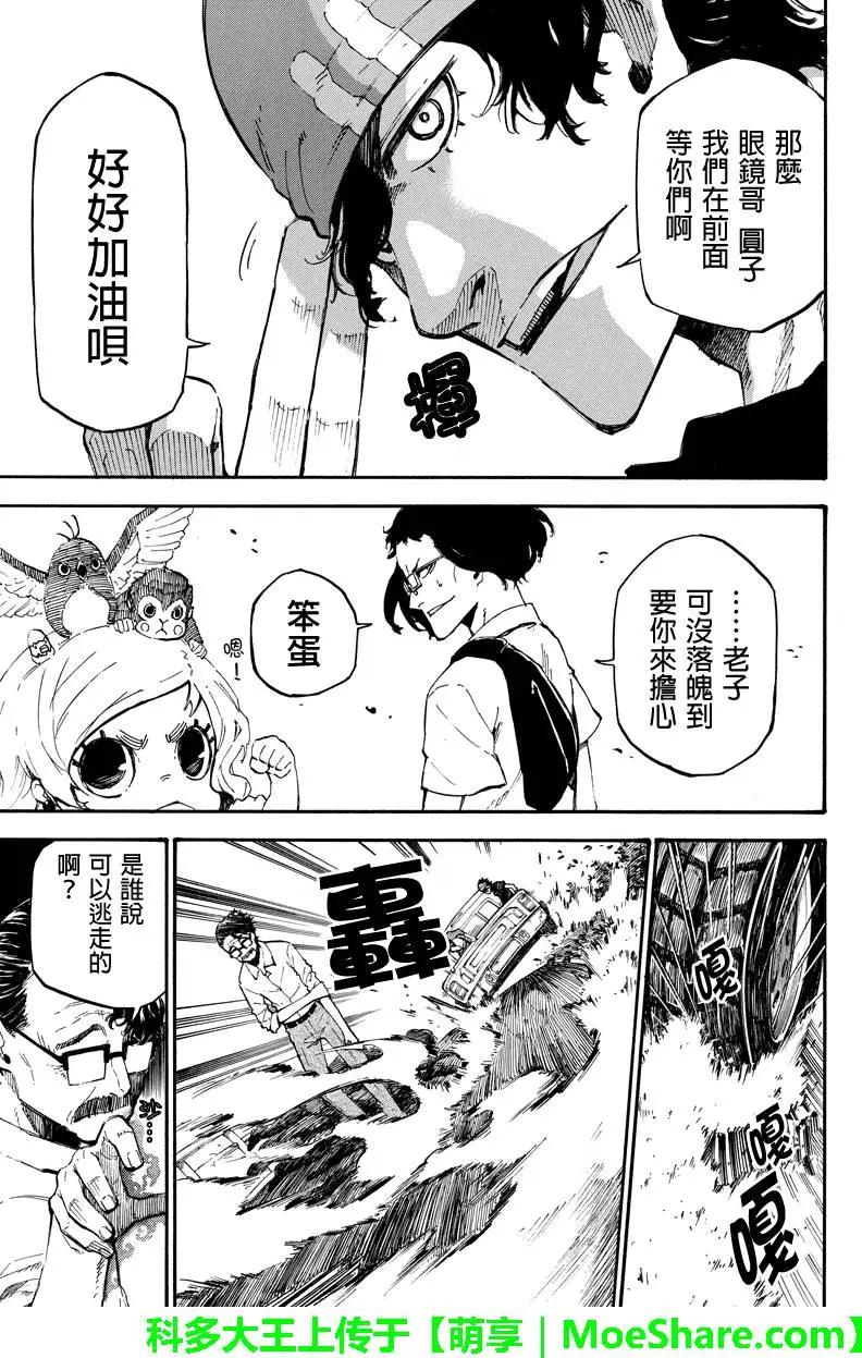第78回 试金石8