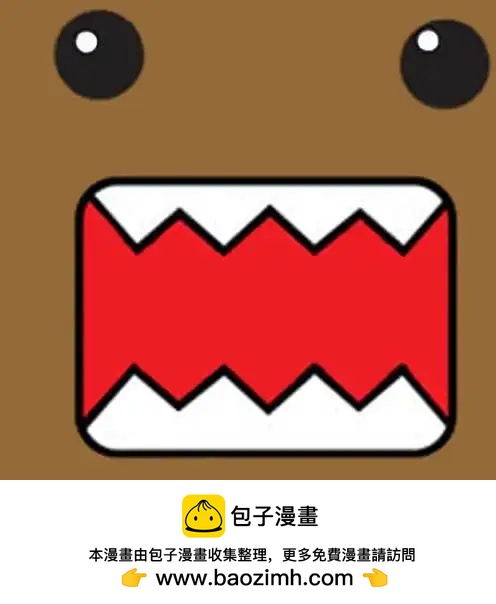 第106回14