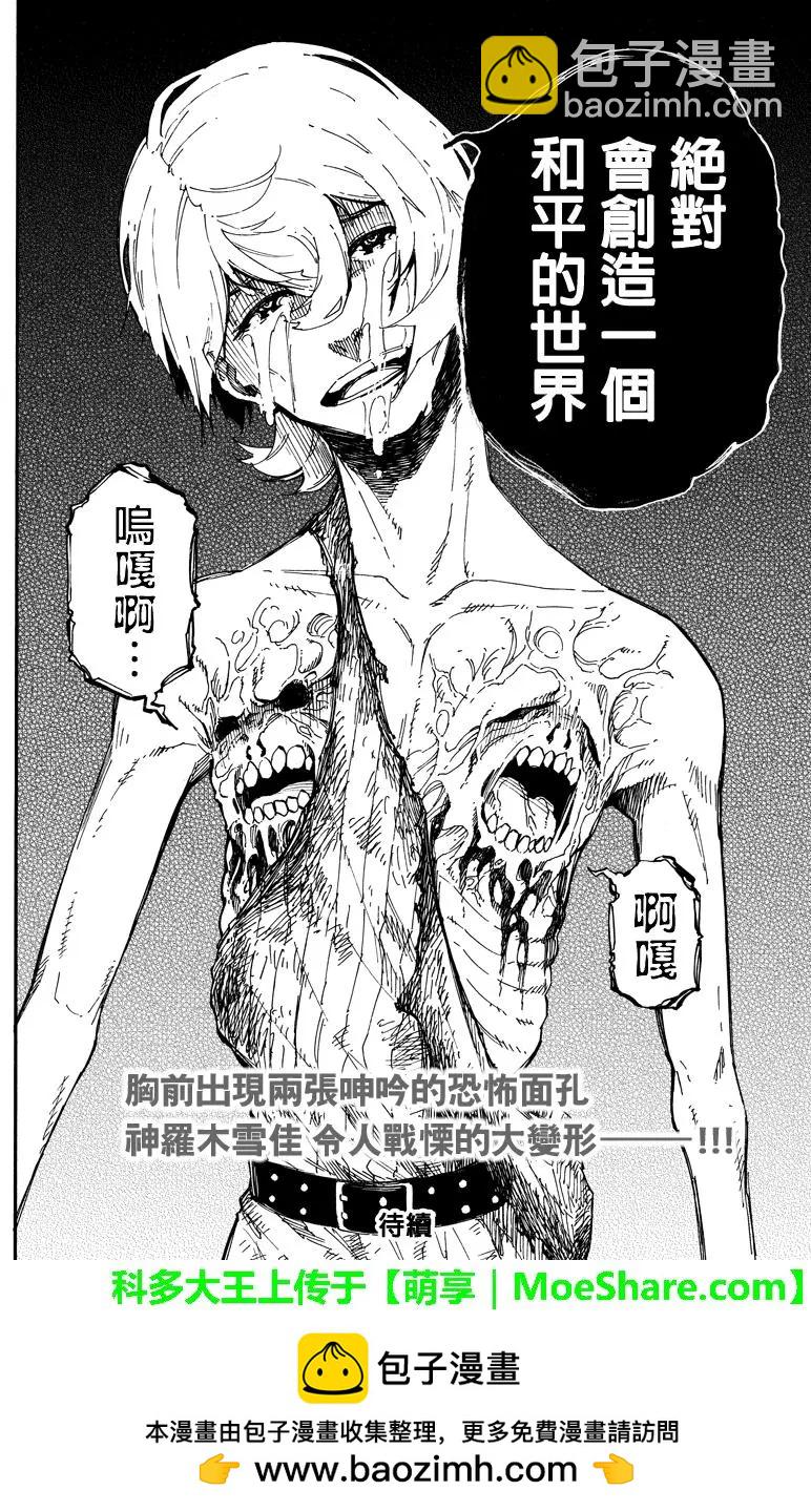 第128回 变形13