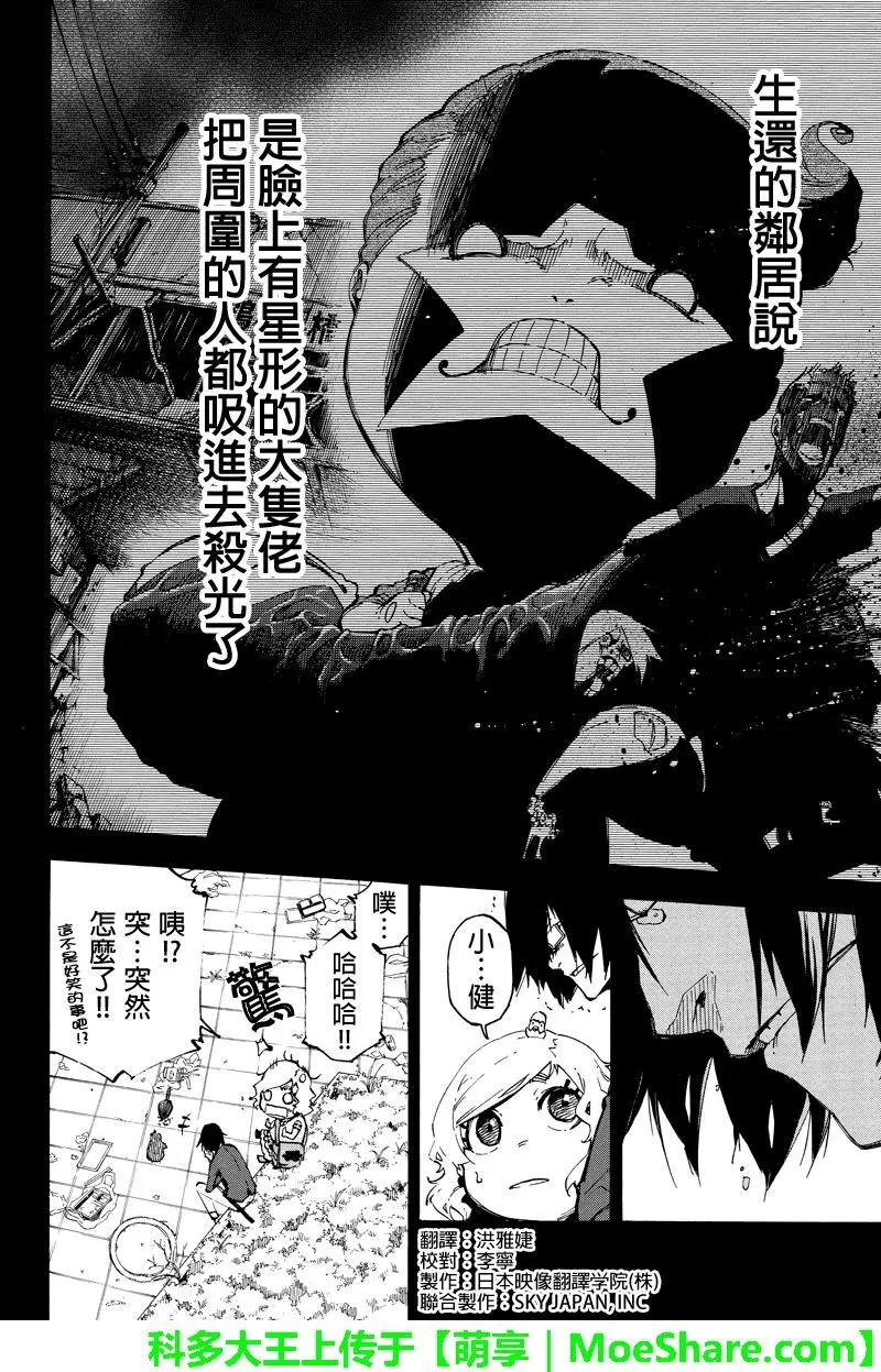 第143回 未来的事3