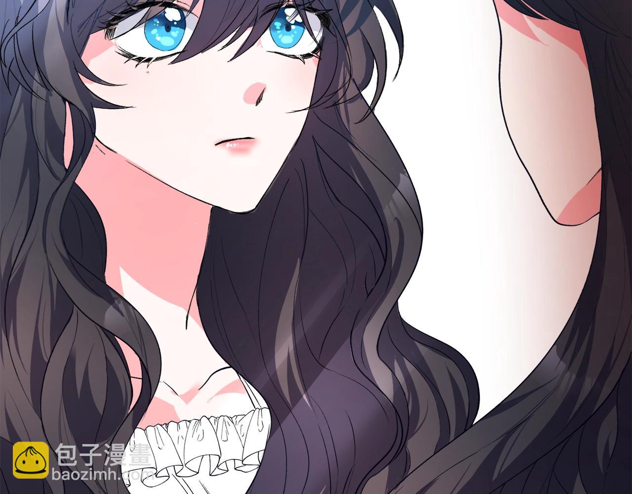 第1话  魅力值只有3？！109