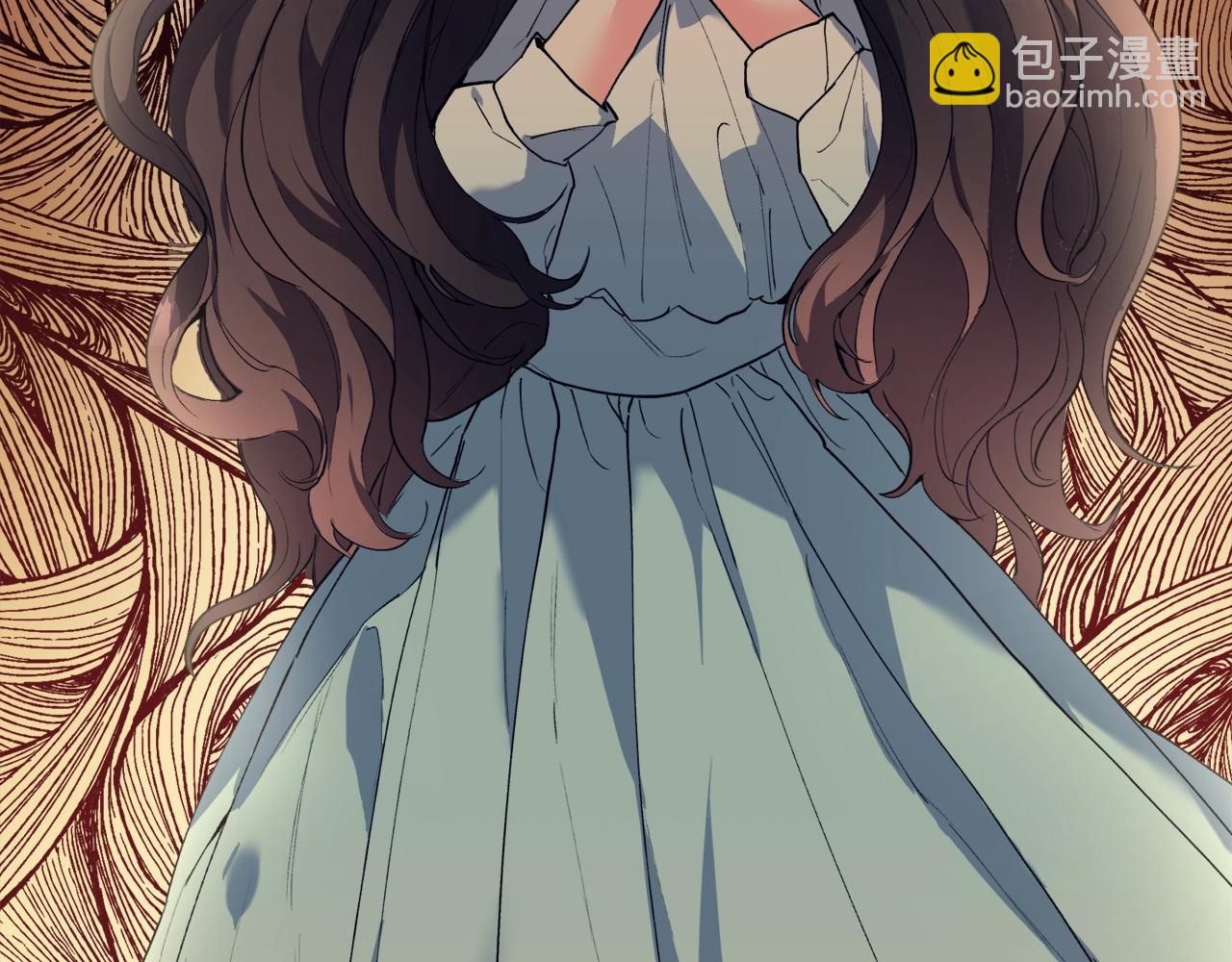 第1话  魅力值只有3？！129