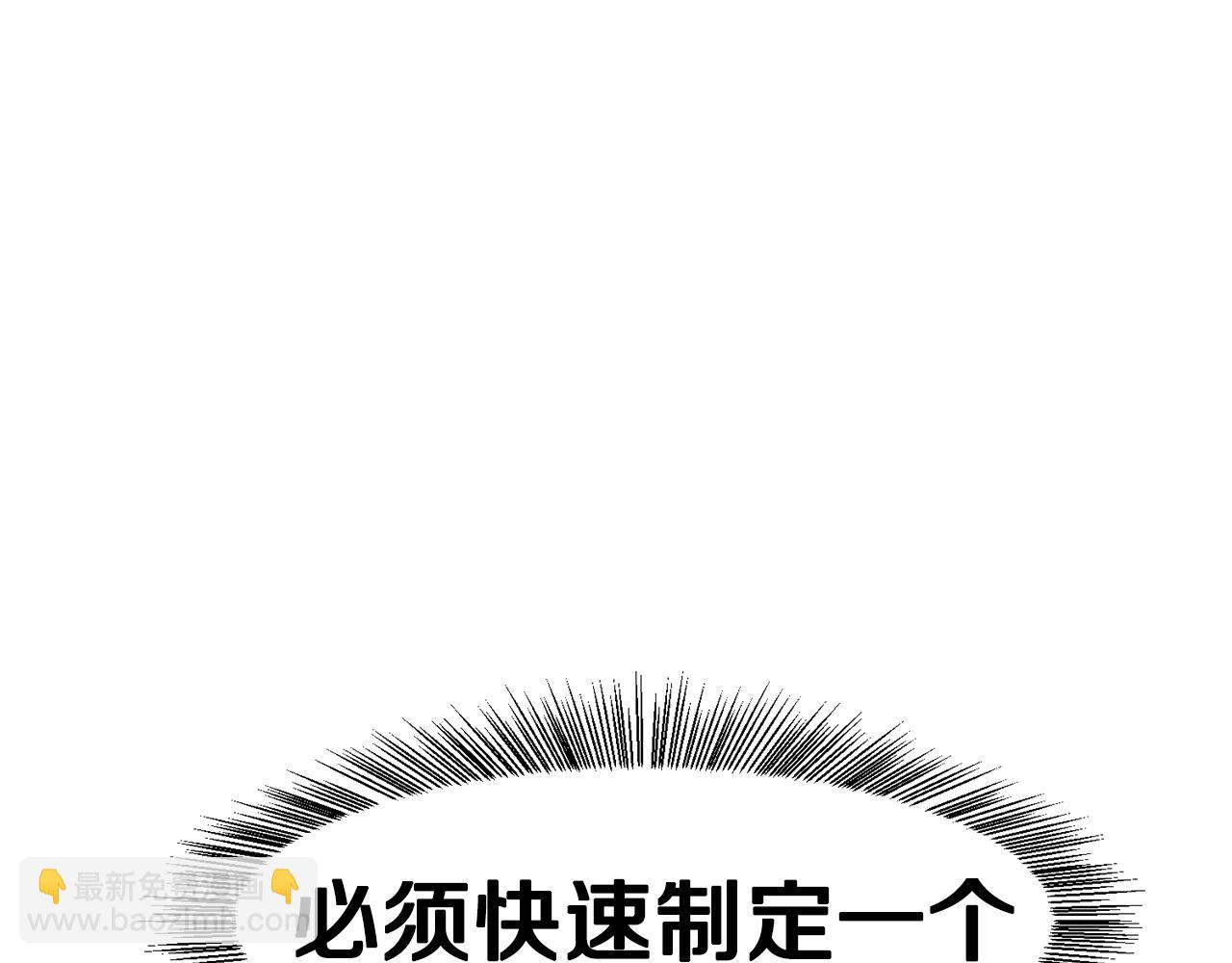 第1话  魅力值只有3？！132