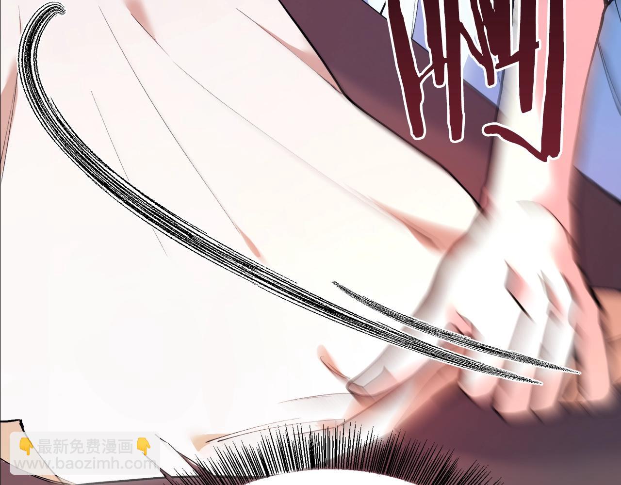 第1话  魅力值只有3？！135