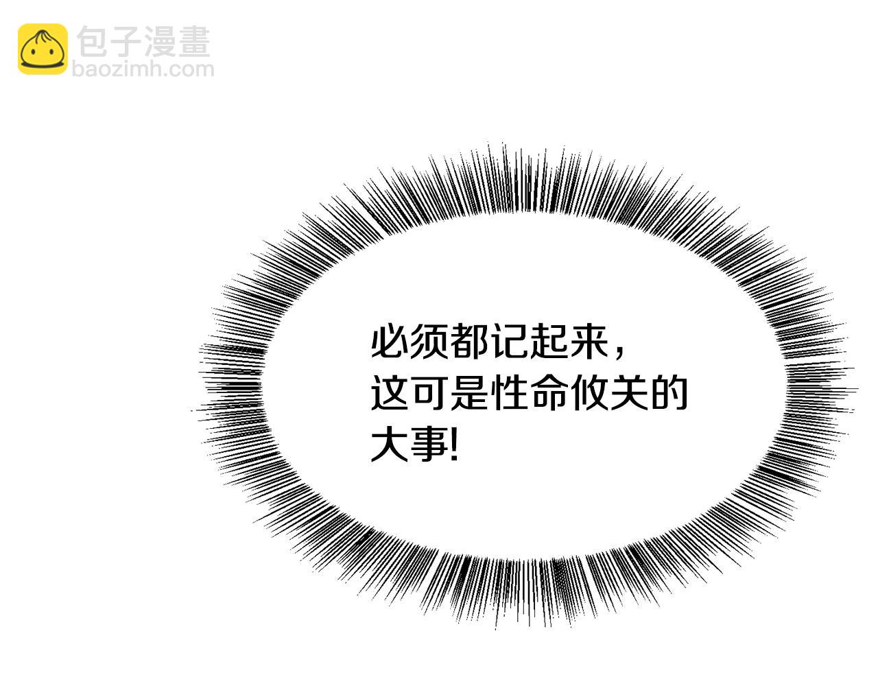 第1话  魅力值只有3？！142