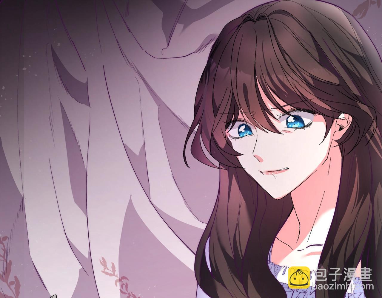 第1话  魅力值只有3？！145