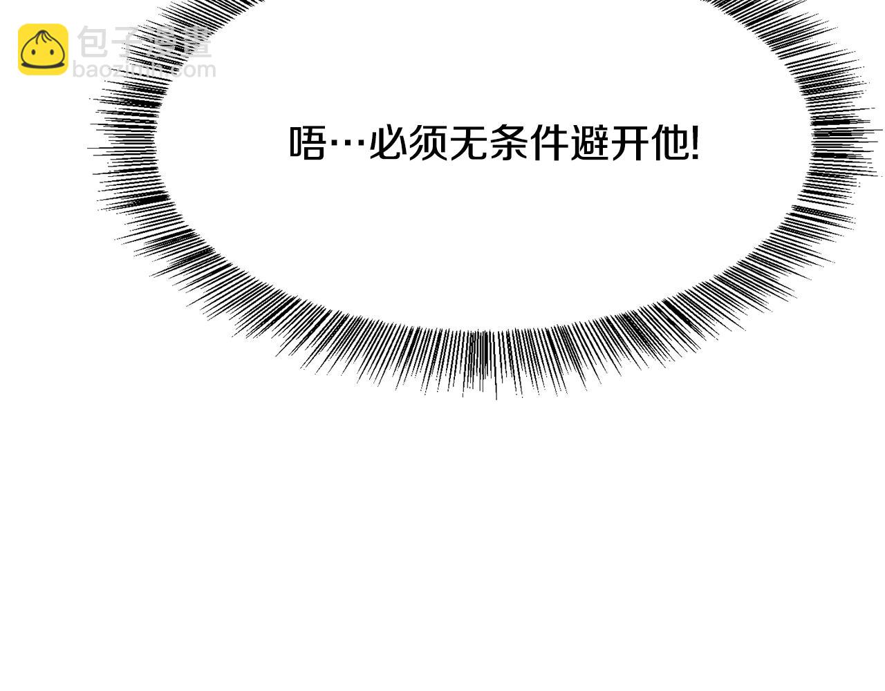 第1话  魅力值只有3？！147