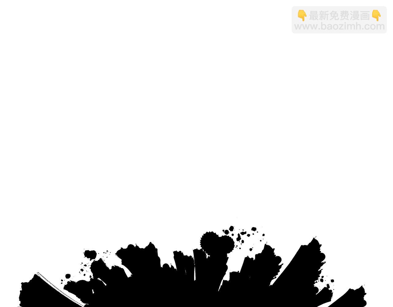 第1话  魅力值只有3？！15