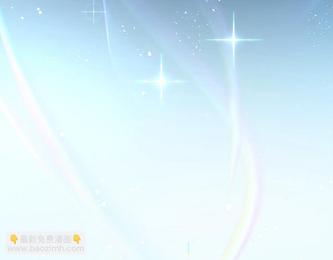 第1话  魅力值只有3？！163