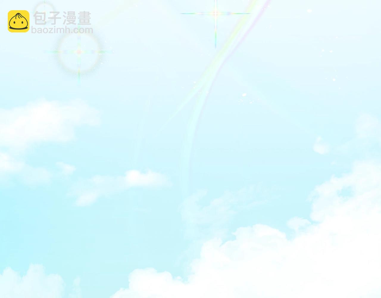 第1话  魅力值只有3？！164
