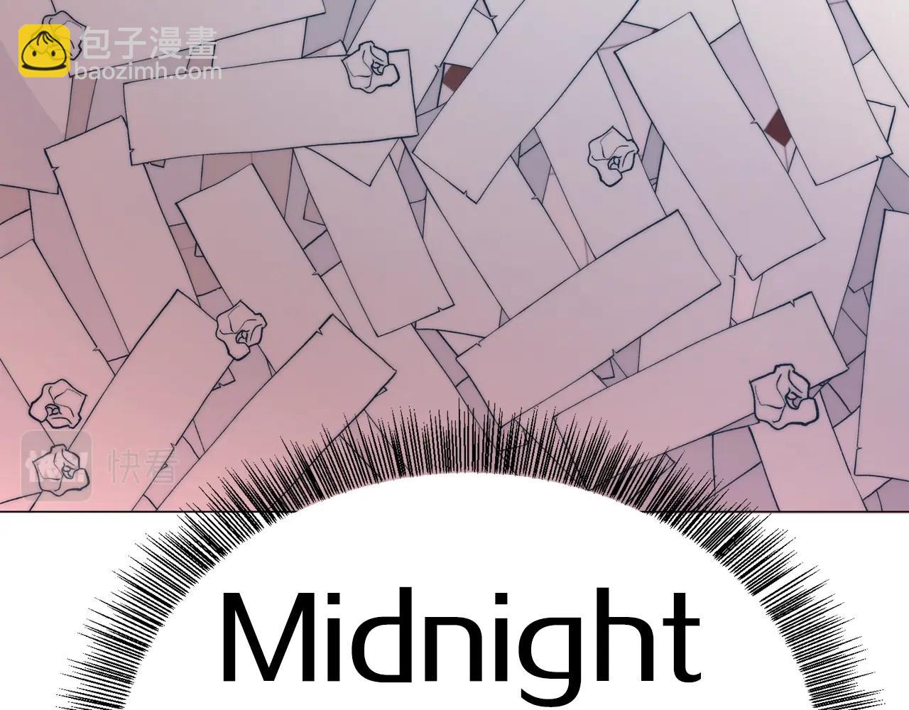 第1话  魅力值只有3？！170