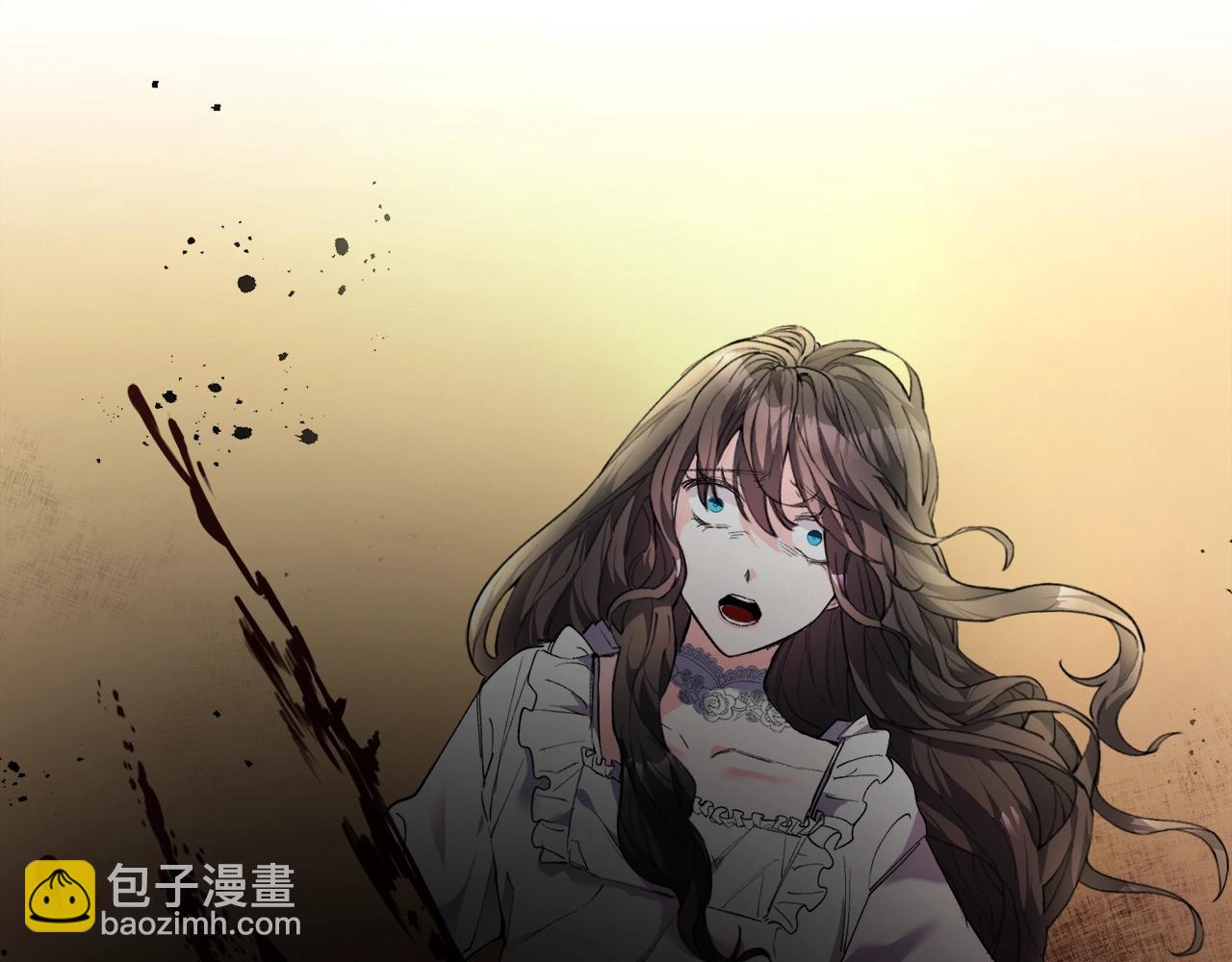 第1话  魅力值只有3？！18