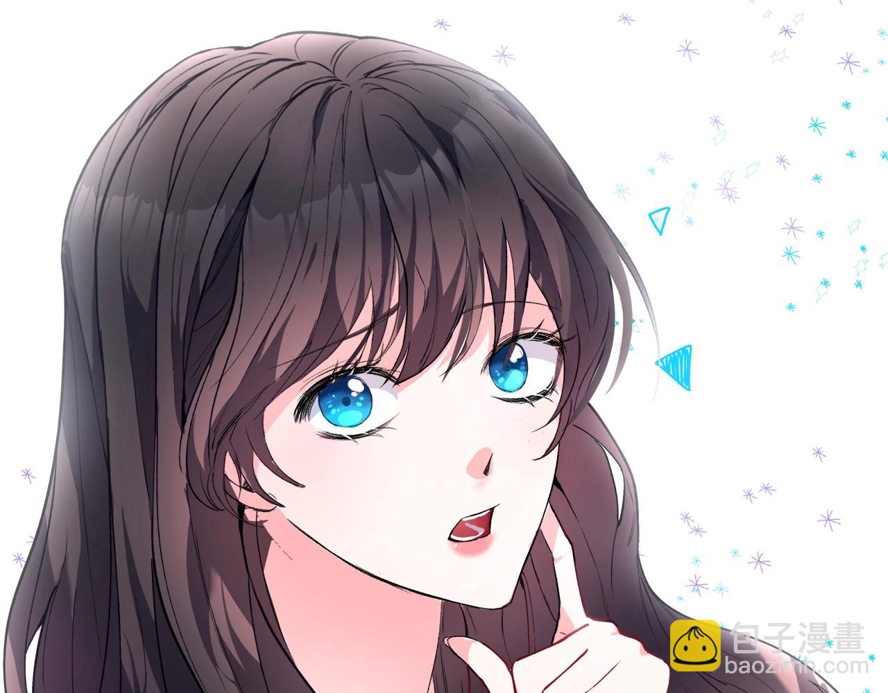 第1话  魅力值只有3？！227