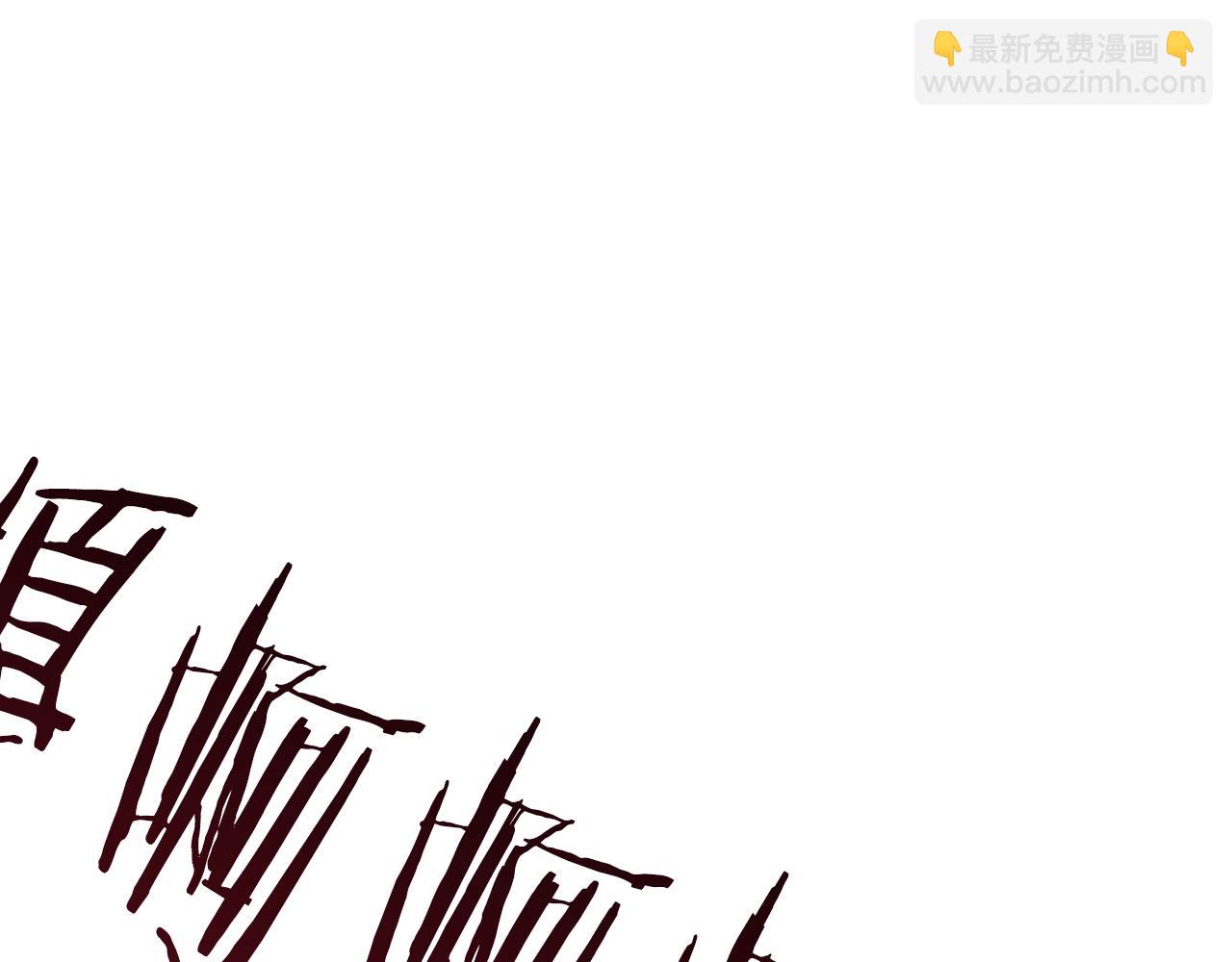 第1话  魅力值只有3？！23