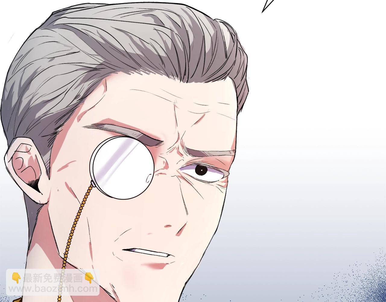 第1话  魅力值只有3？！231