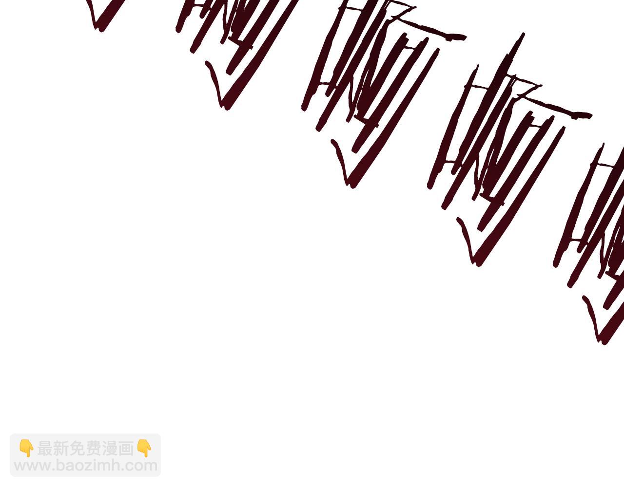 第1话  魅力值只有3？！24