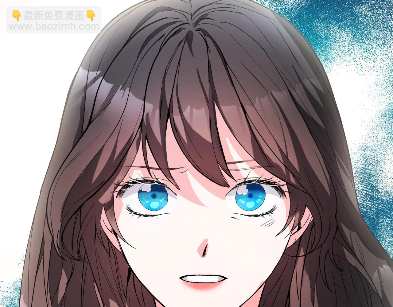 第1话  魅力值只有3？！243