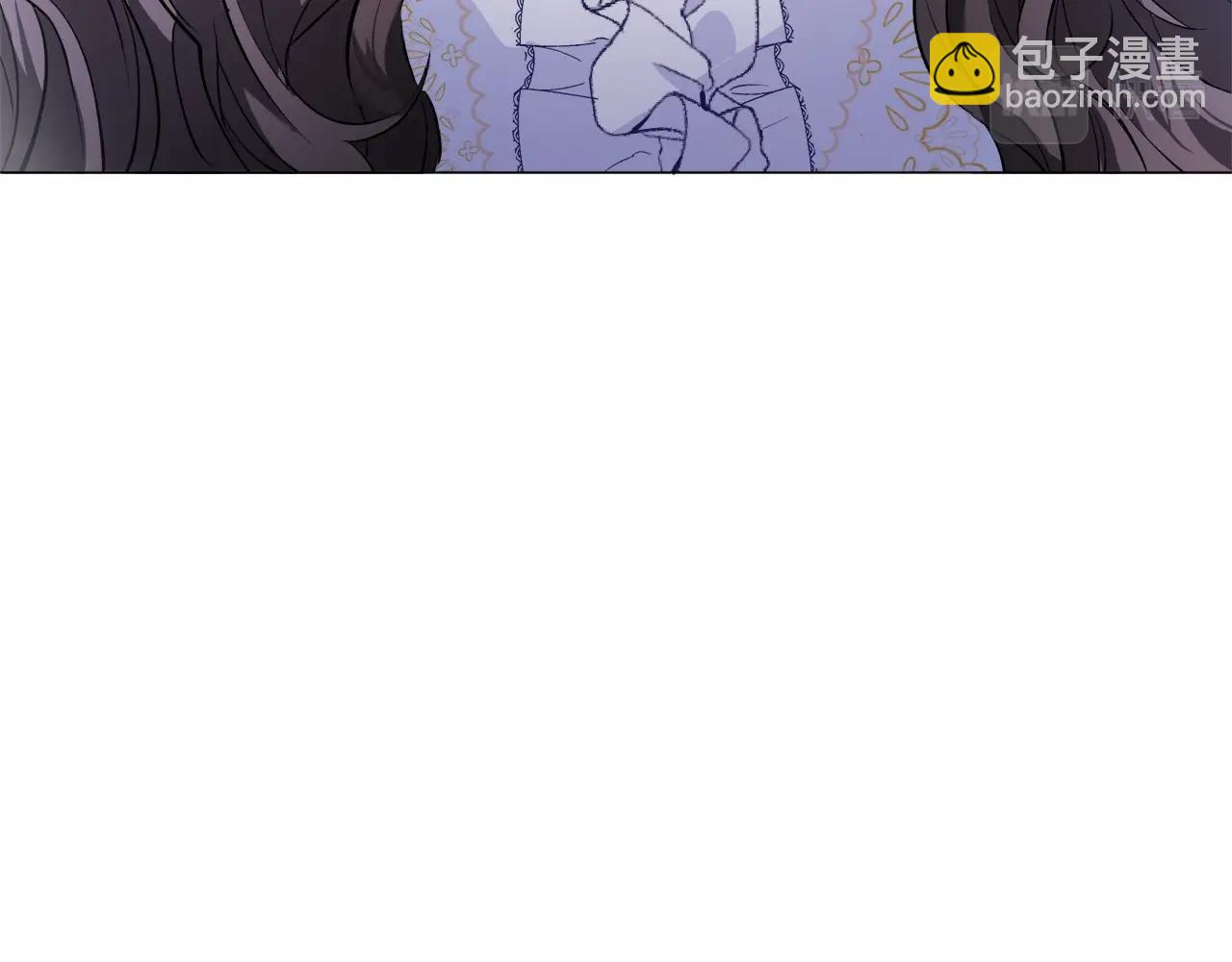第1话  魅力值只有3？！245