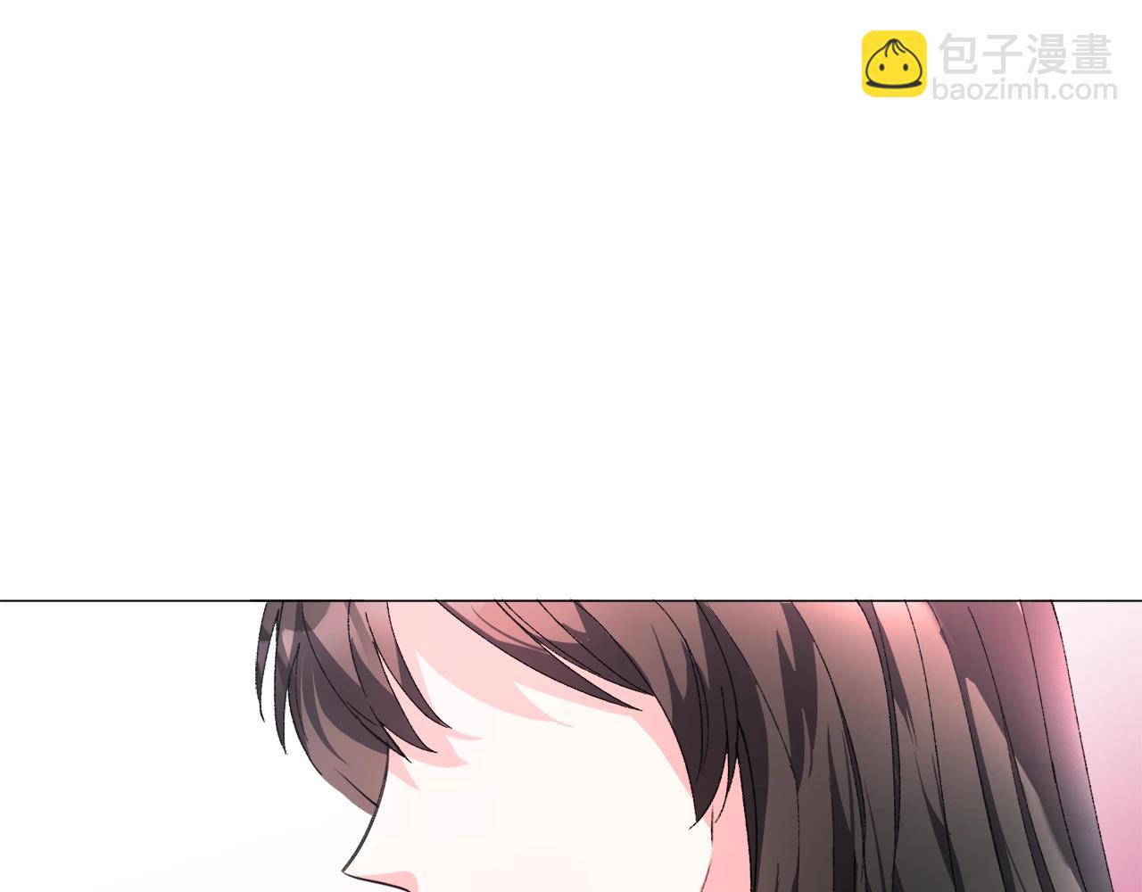 第1话  魅力值只有3？！246