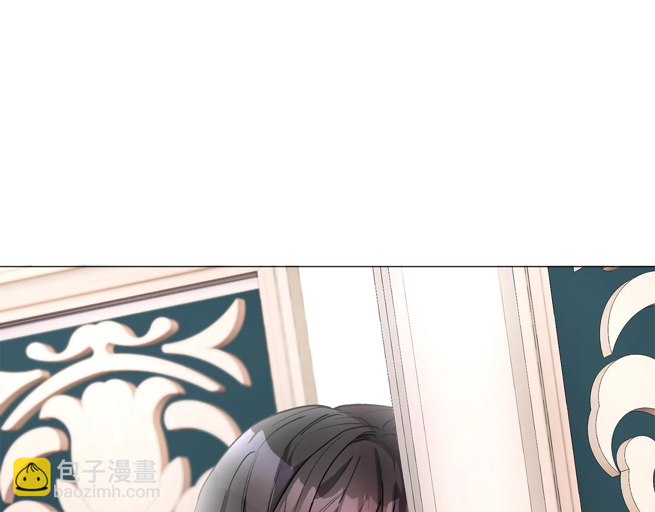 第1话  魅力值只有3？！254