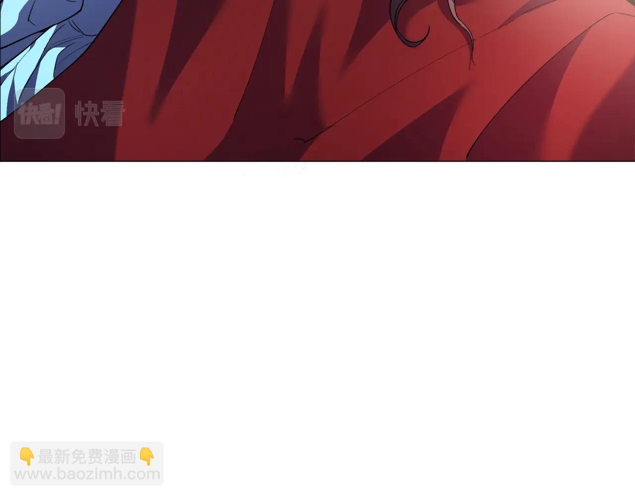 第1话  魅力值只有3？！27