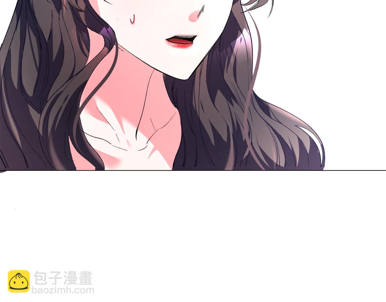 第1话  魅力值只有3？！45