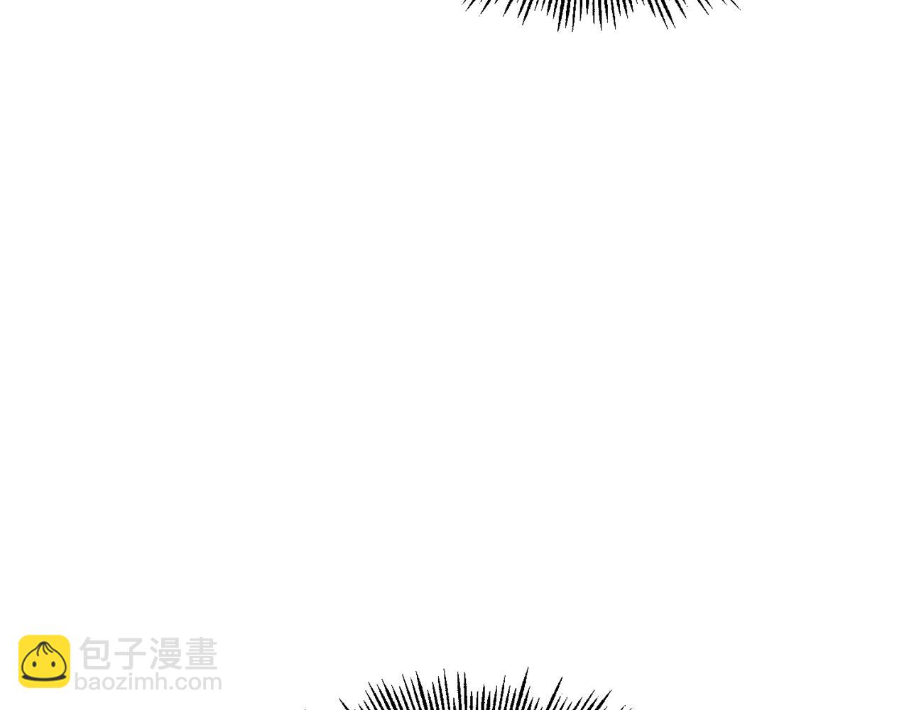 第1话  魅力值只有3？！54