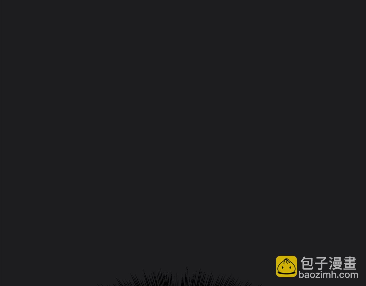 第1话  魅力值只有3？！95