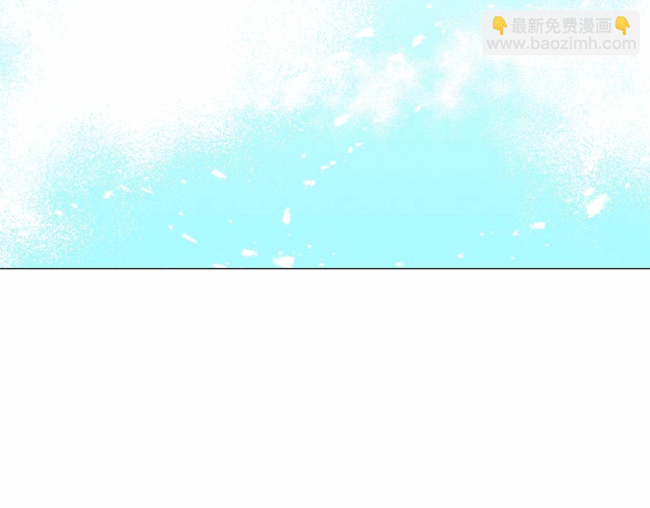 第2话 圣女光环太大161