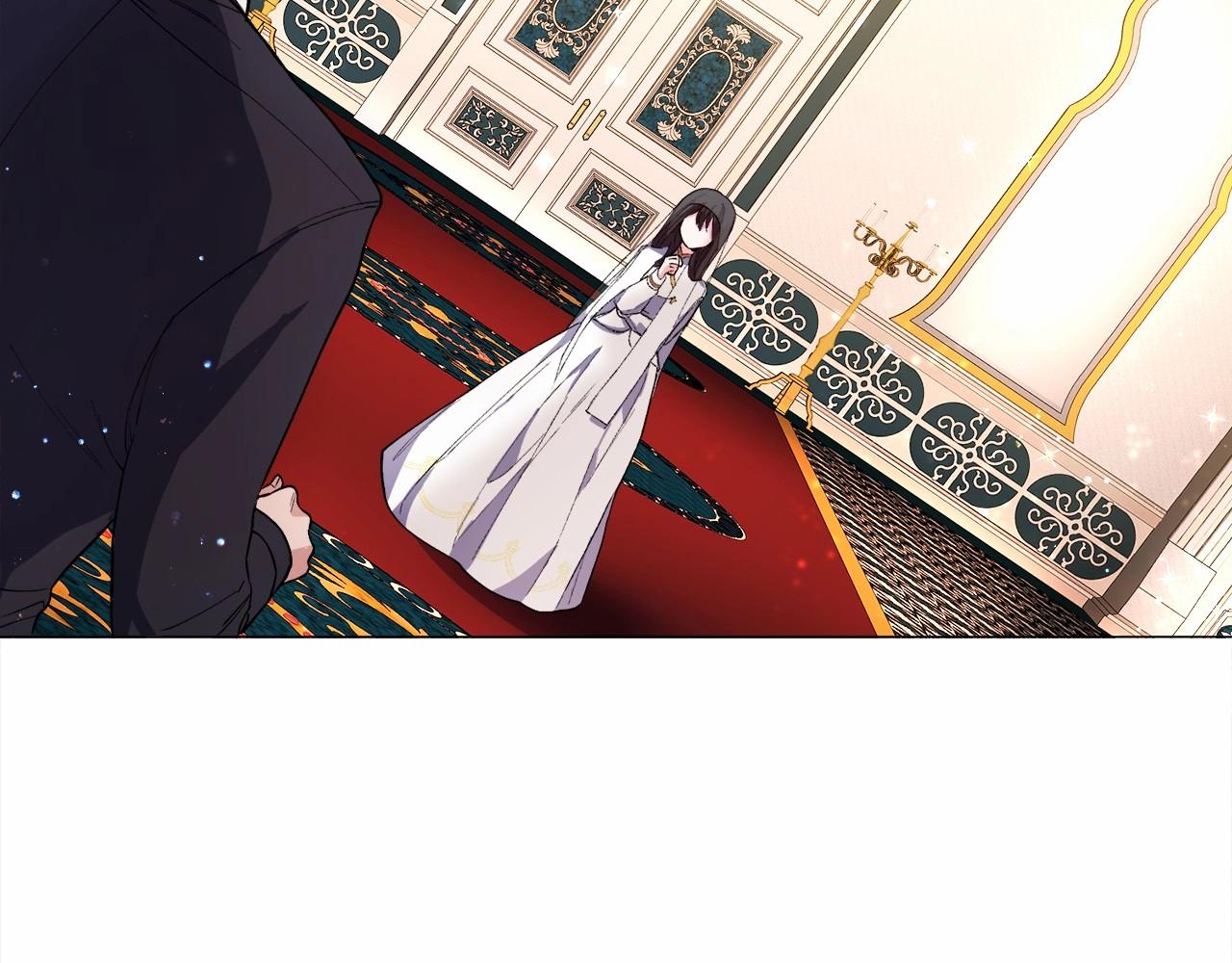 第3话 魔塔塔主？125