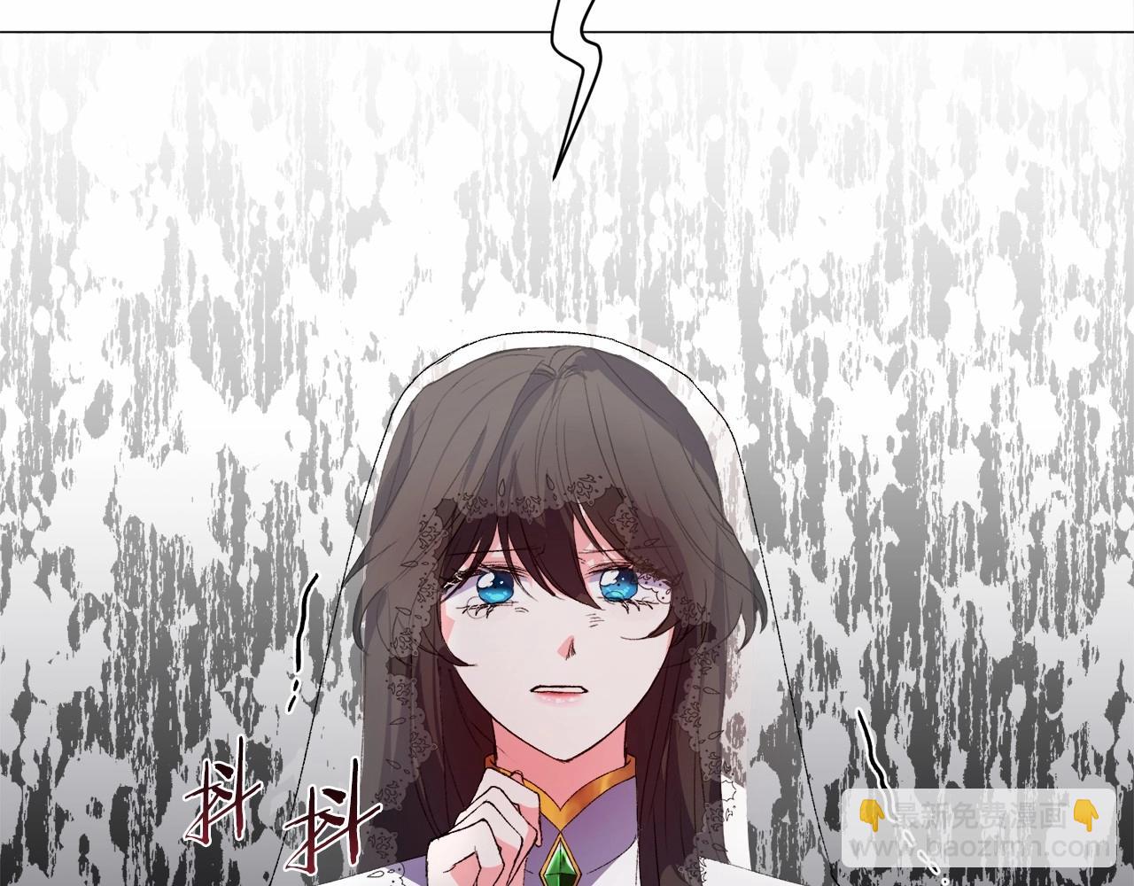 第3话 魔塔塔主？128