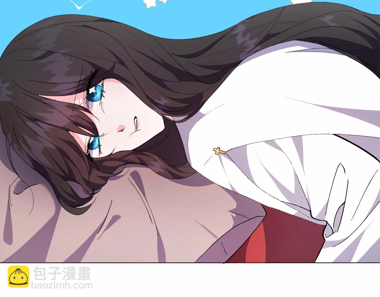 第3话 魔塔塔主？158